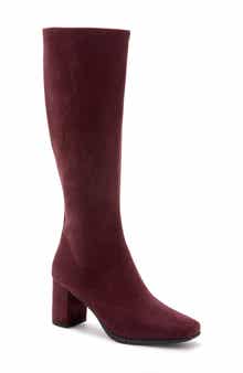 Micah Boot