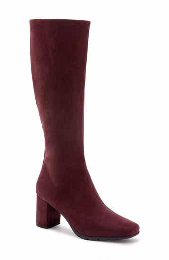 Micah Boot