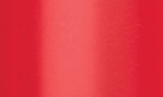 selected 310 CAROLINA RED