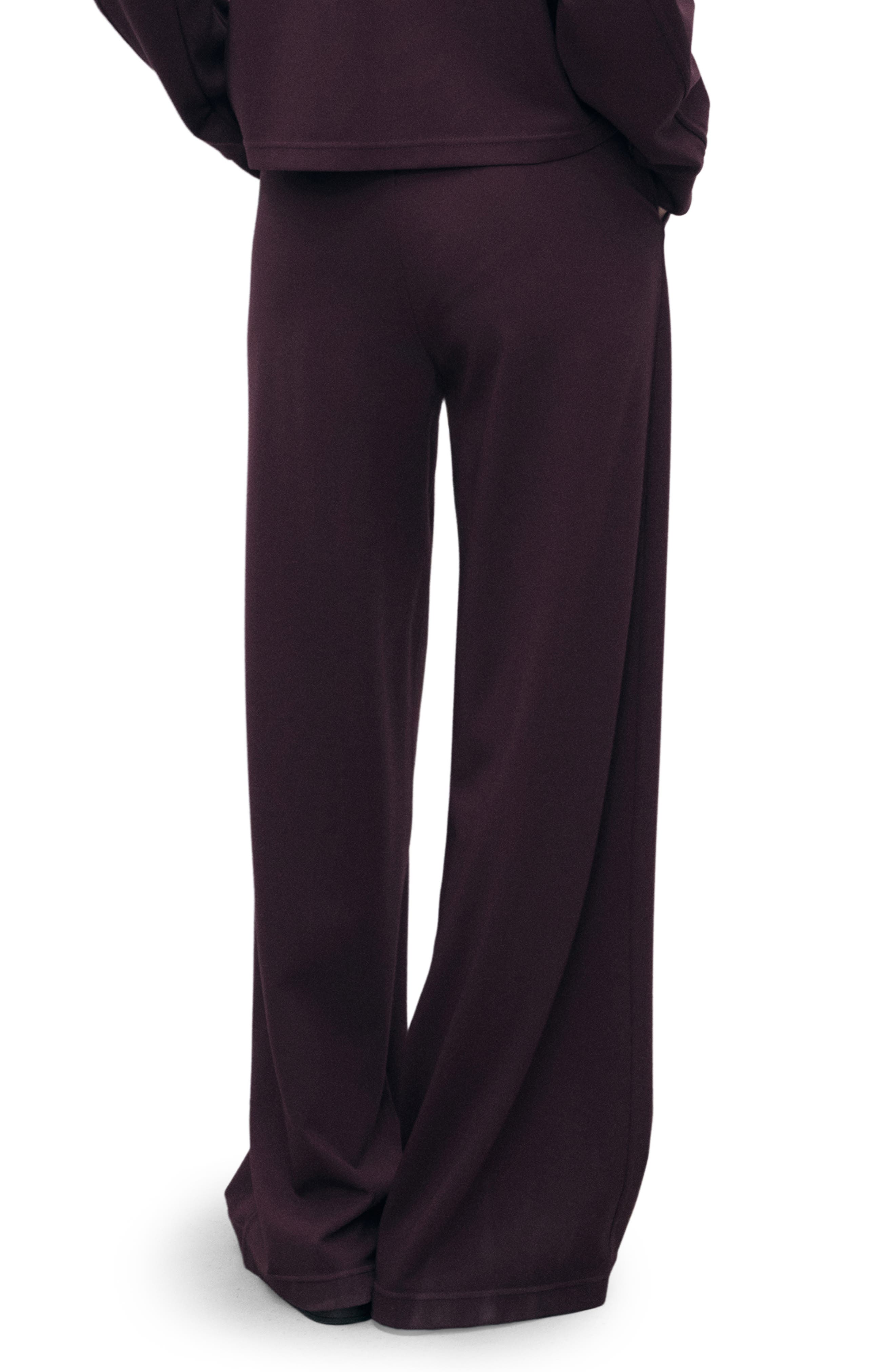 Florida Elastic Waist Pants - image 2