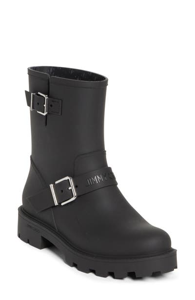 style board product image