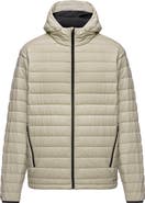 GOREWEAR Concurve Gtx Le4 Jacket - Men's