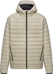 GOREWEAR Concurve Gtx Le4 Jacket - Men's