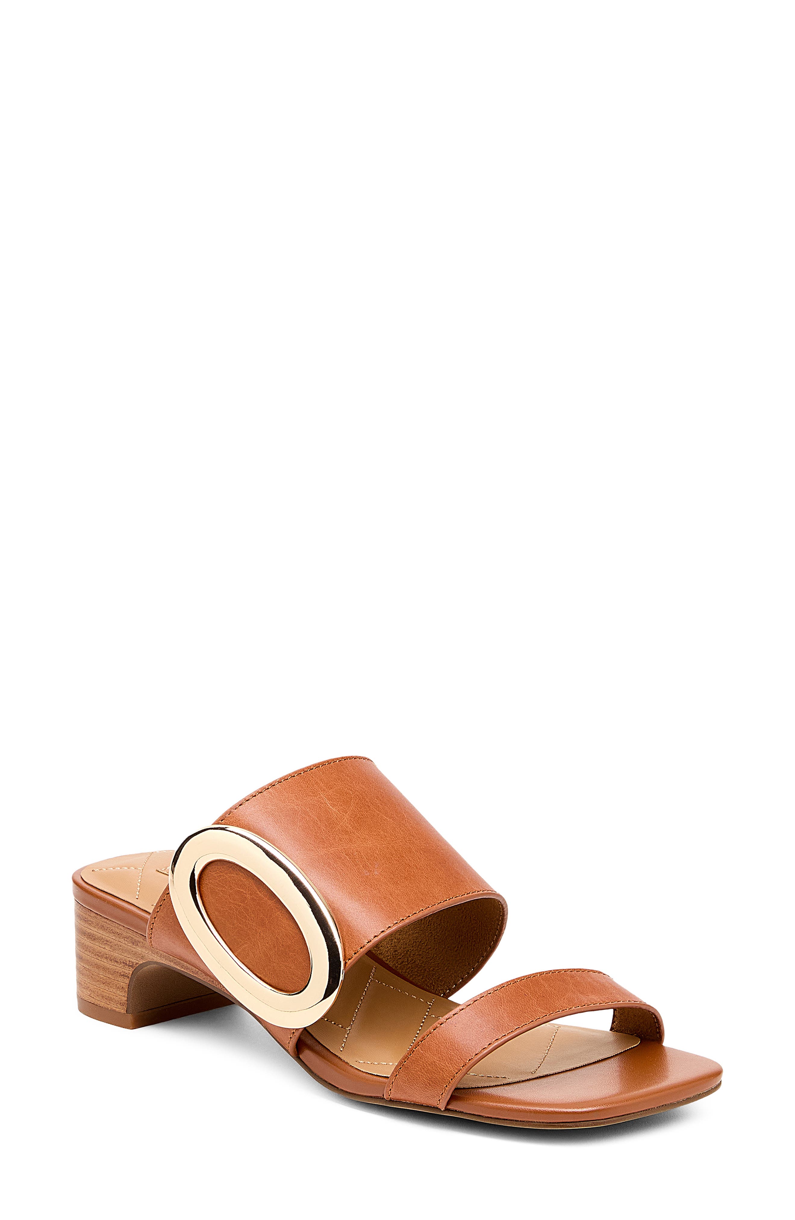 Kelsi Dagger Brooklyn Ava Block Heel Sandal, Main, color, 