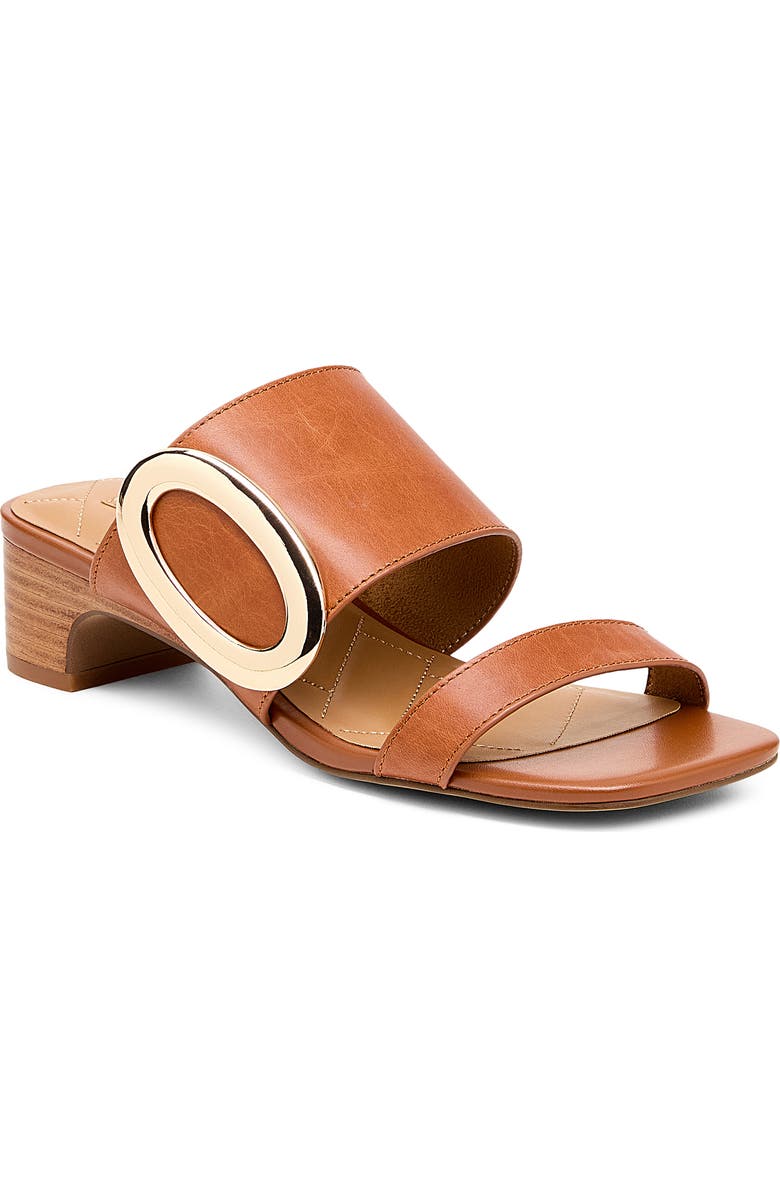 Kelsi Dagger Brooklyn Ava Block Heel Sandal, Main, color,