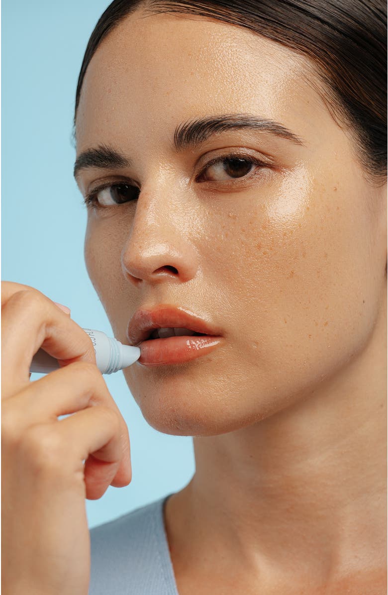 Germaine de Capuccini Timexpert Hydraluronic Lip Treatment Hyaluronic Acid, Alternate, color, NO COLOR