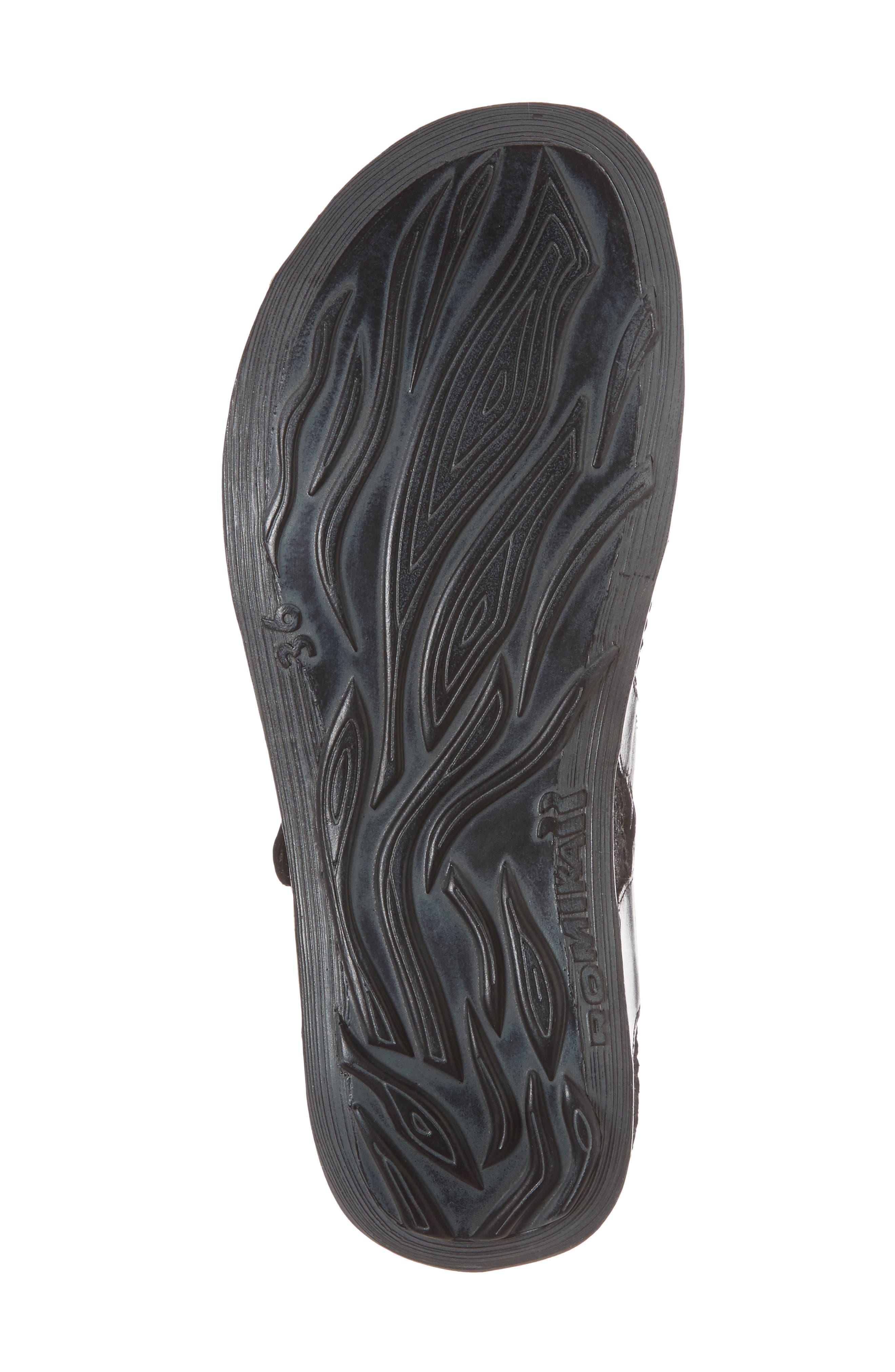 Romika<sup>®</sup> Fidschi 54 Sandal, Alternate, color, 