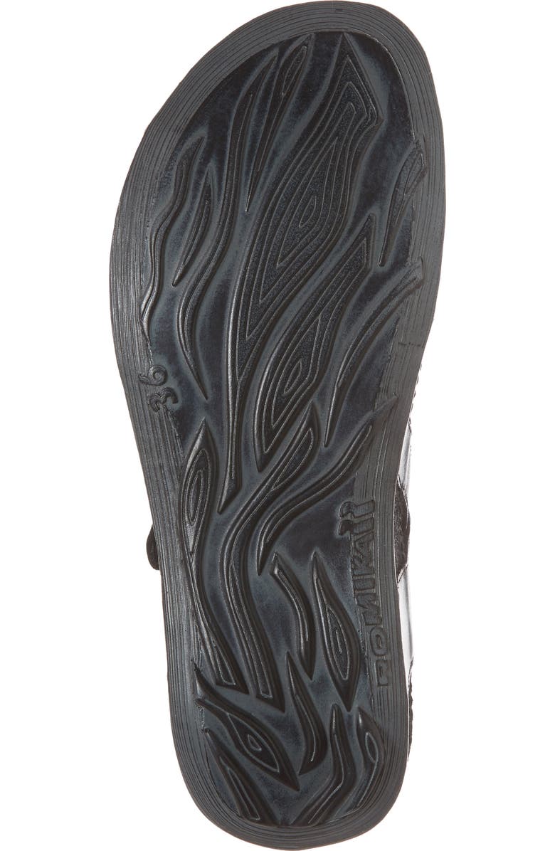 Romika<sup>®</sup> Fidschi 54 Sandal, Alternate, color,