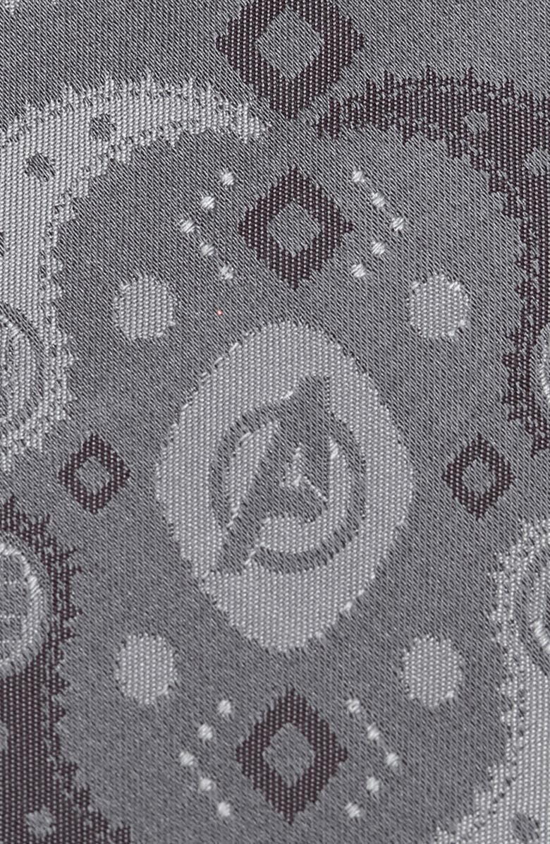 Cufflinks, Inc. Marvel Avengers Paisley Silk Tie, Alternate, color, 