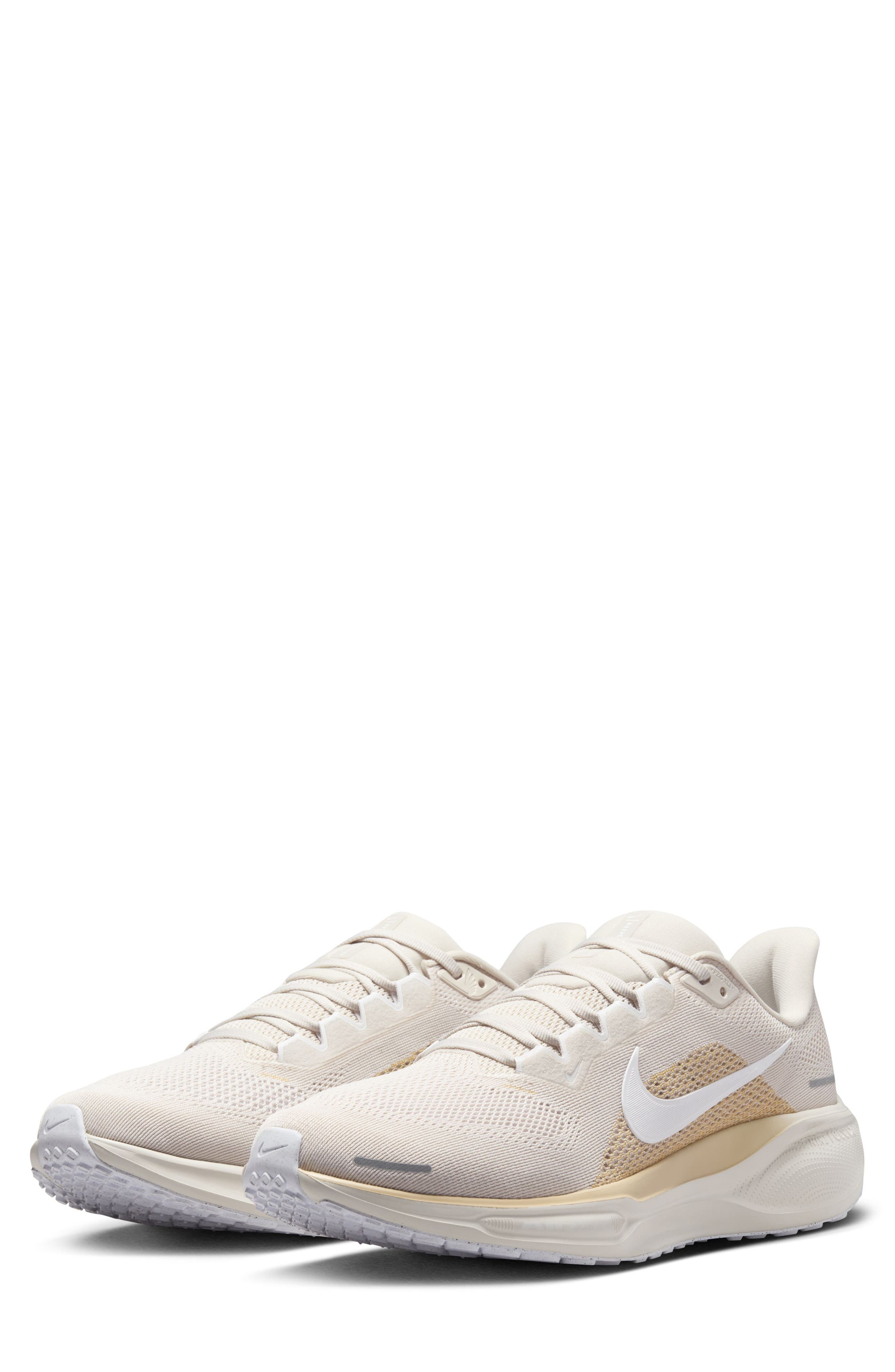  106 Light Orewood Brown/Sesame