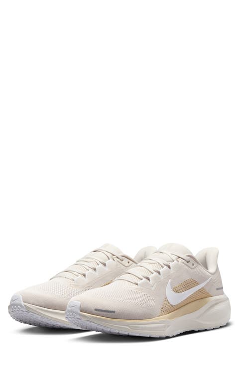 Men's Beige Running Shoes | Nordstrom