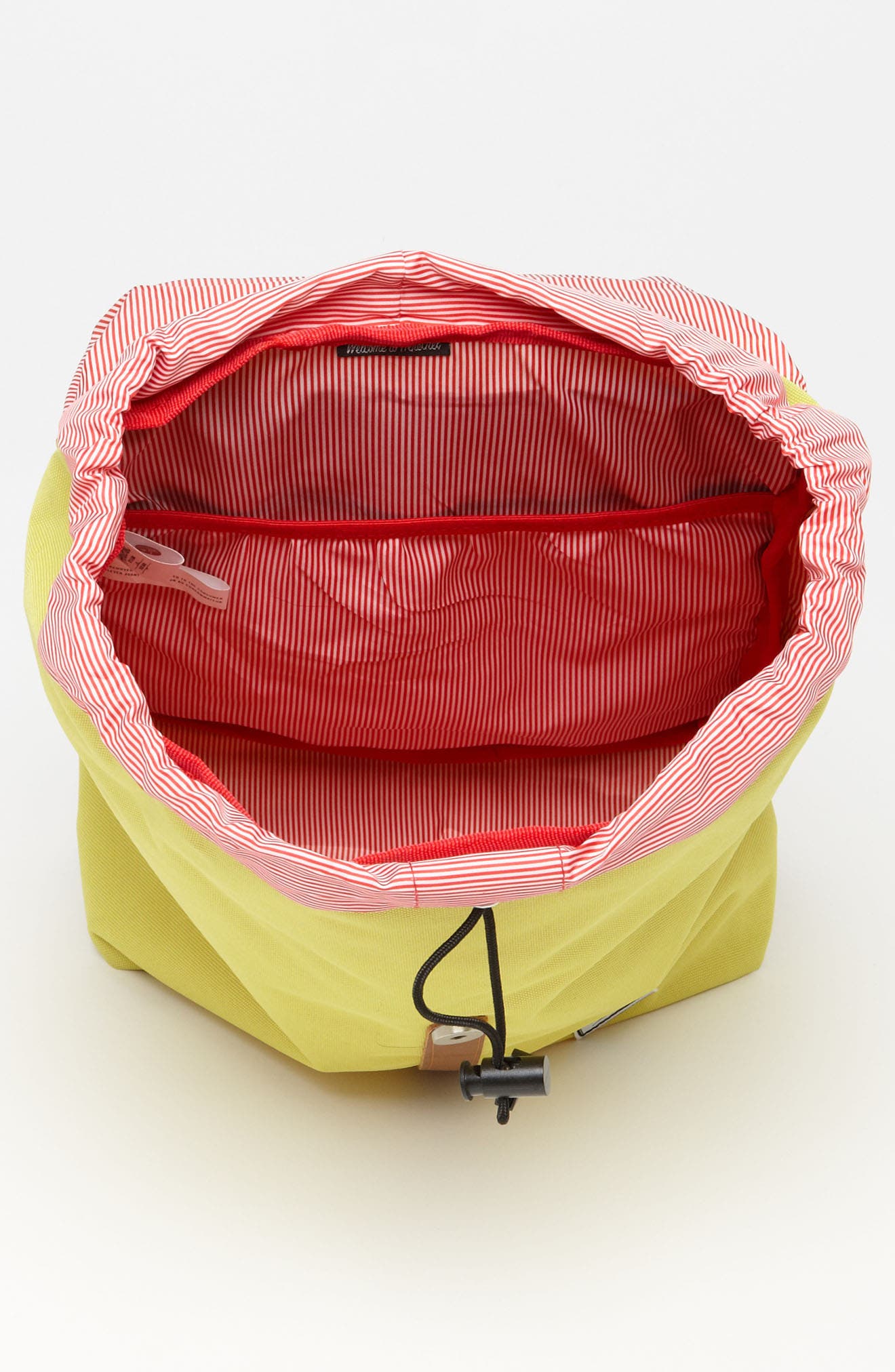 Herschel Supply Co. 'Post- Mid Volume' Backpack, Alternate, color, 