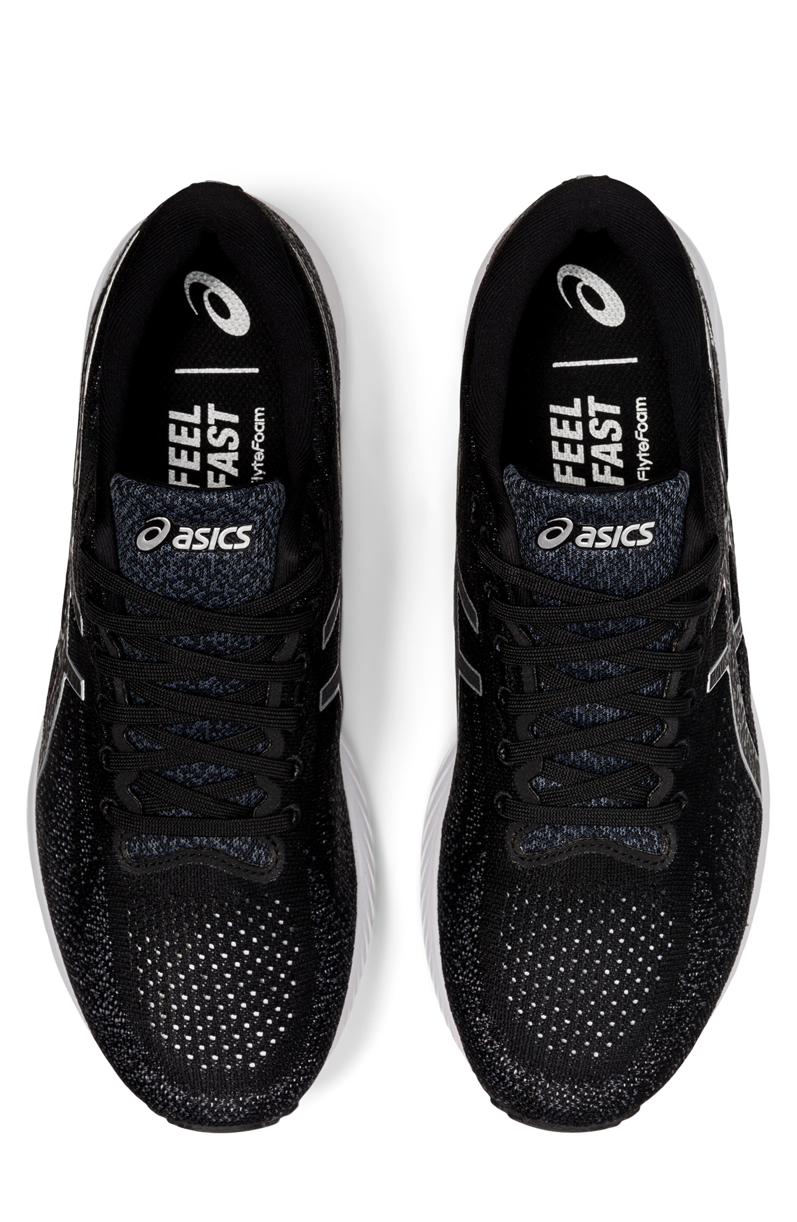 ASICS<sup>®</sup> GEL-DS Trainer 26 Sneaker, Alternate, color, 