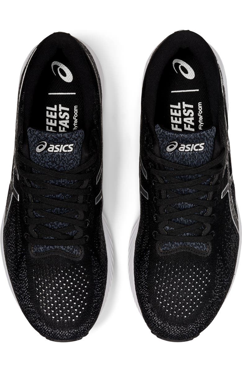 ASICS<sup>®</sup> GEL-DS Trainer 26 Sneaker, Alternate, color,