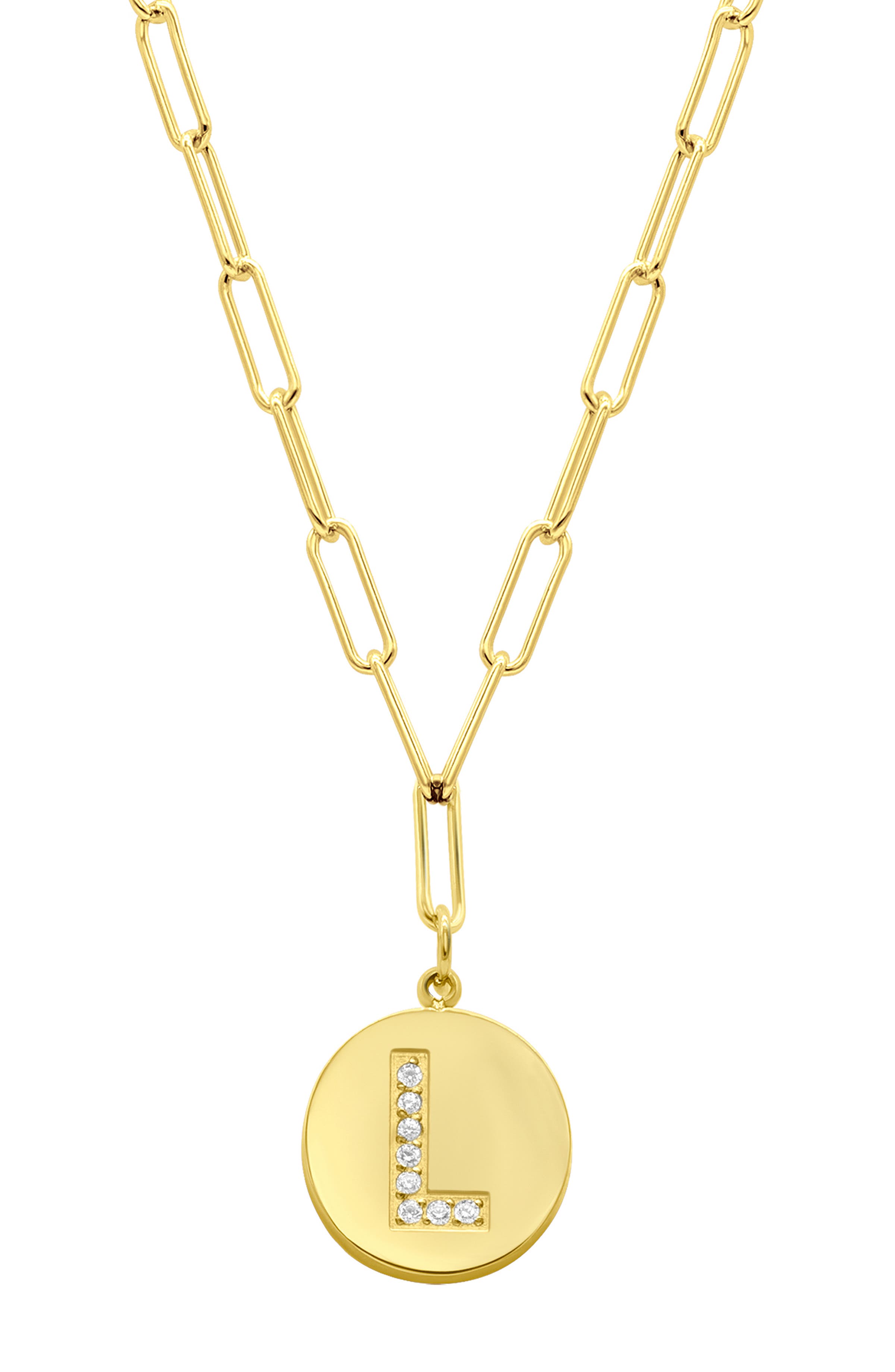 GOLD-L
