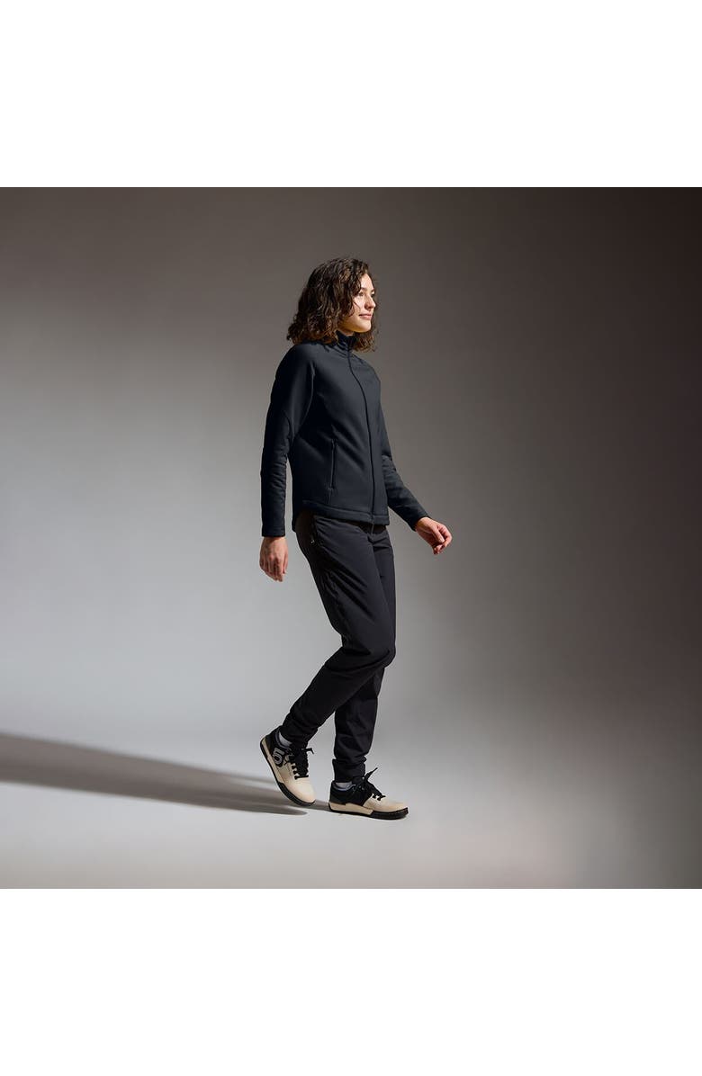 GOREWEAR Fernflow Thermo Jacket - Women's, Alternate, color, Black