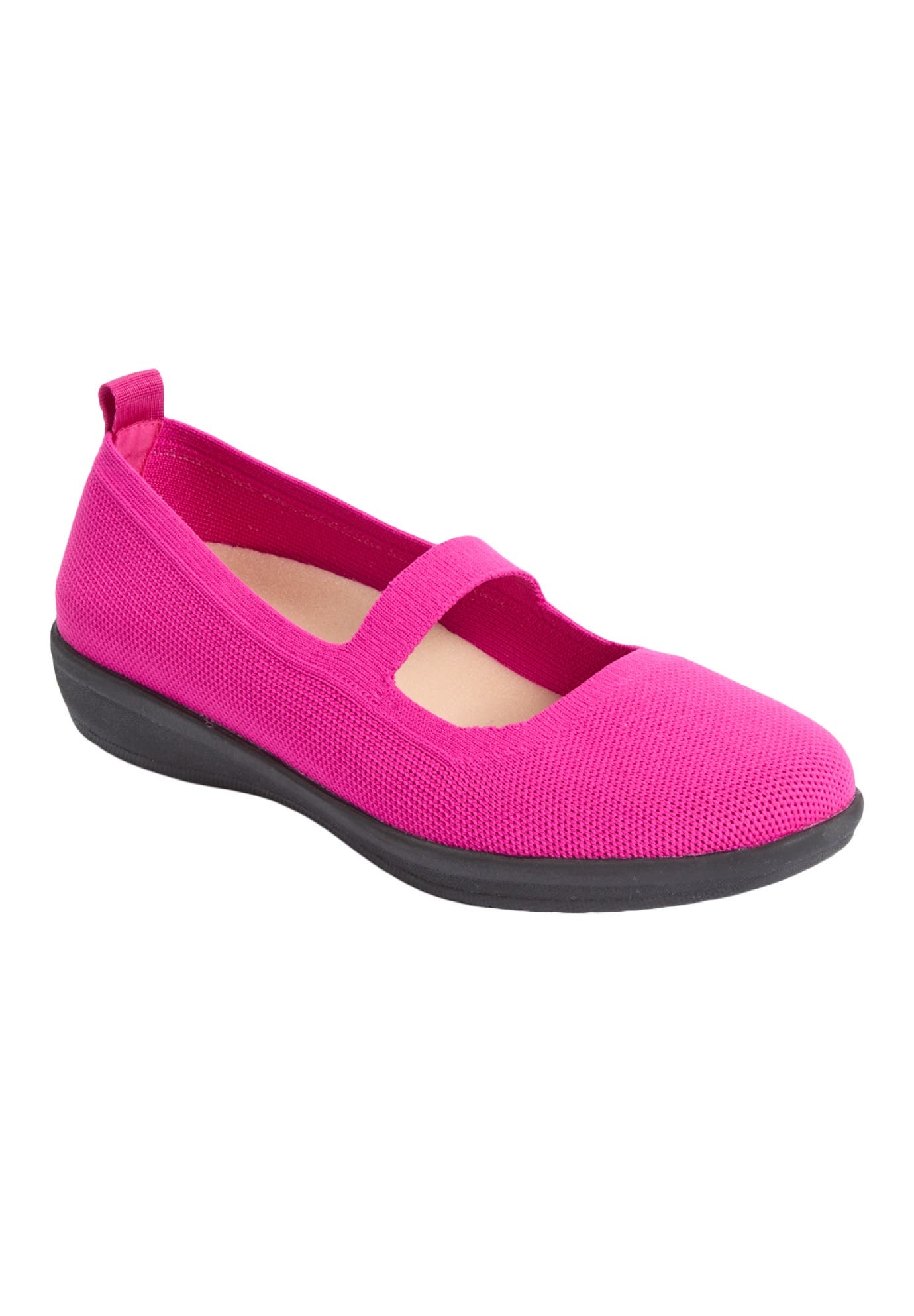 MAGENTA