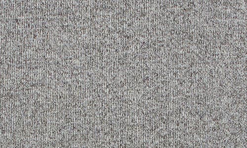 Go Couture Dolman Hoodie Sweatshirt In Gray