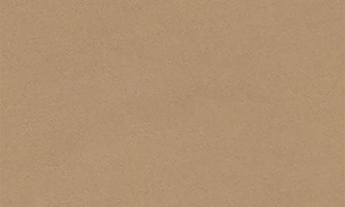 Shop Dl1961 Kids' Jackson Stretch Cotton Shorts In Sandstone