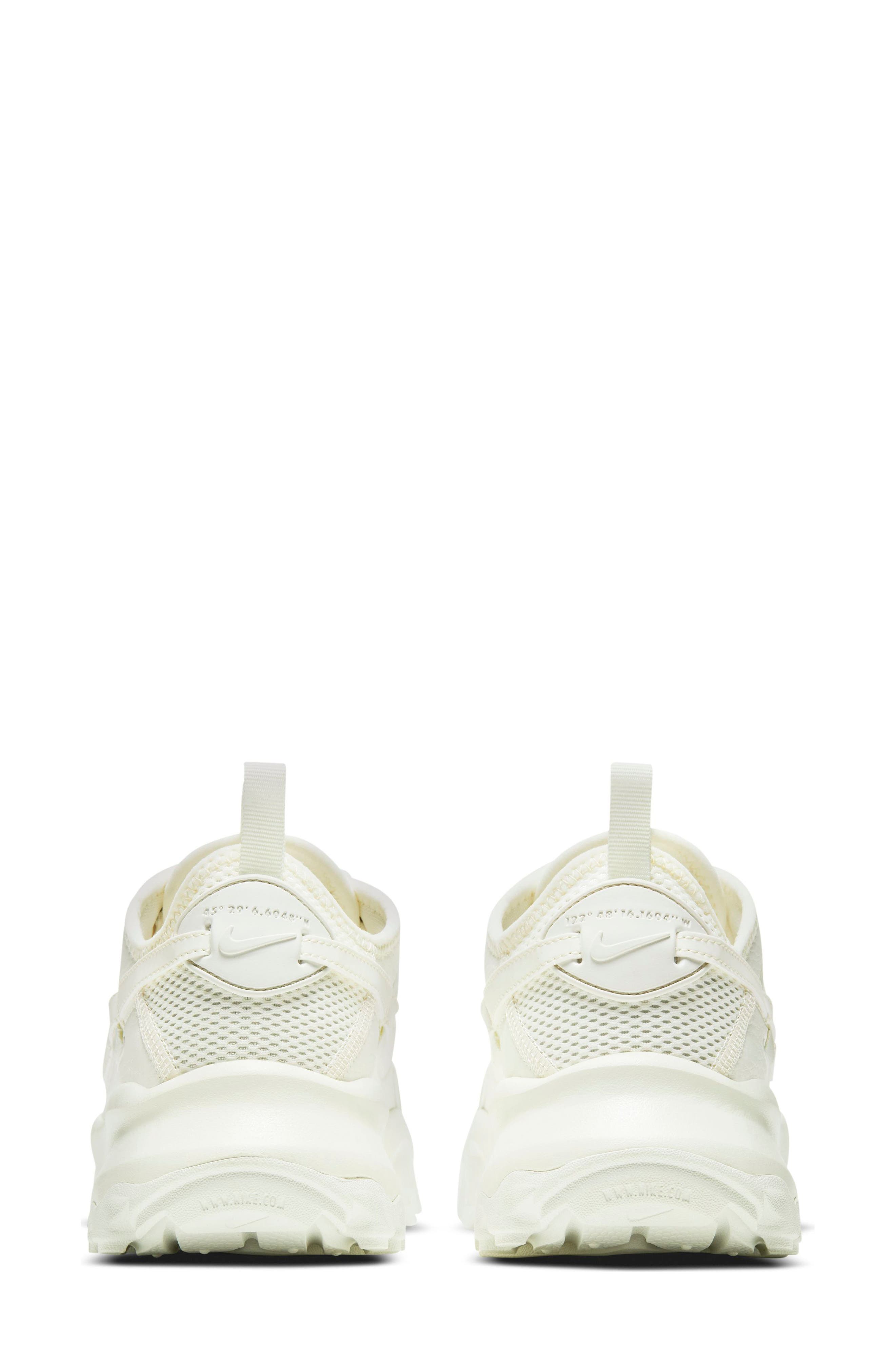 TC 7900 Sneaker, Alternate, color, SAIL/ SAIL/ BLACK