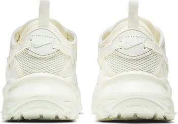 Nike TC 7900 Sneaker (Women) | Nordstrom