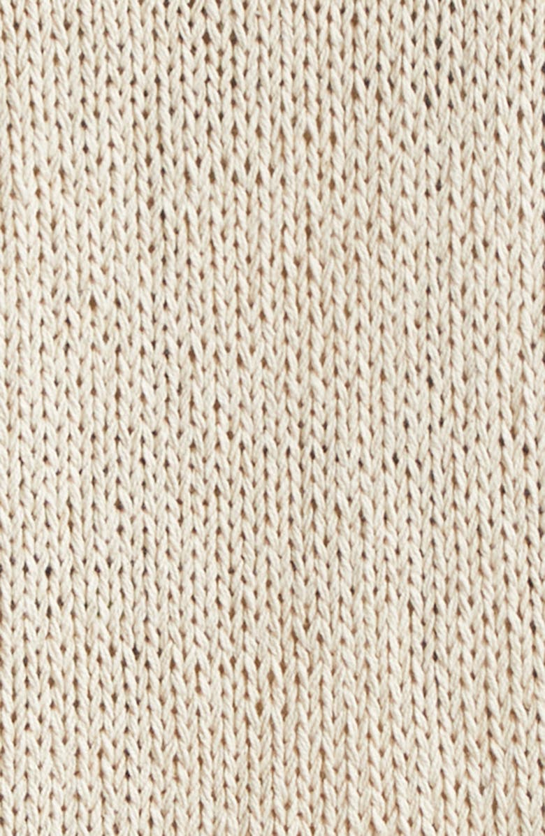 Story mfg. Twinsun Cardigan, Alternate, color, 