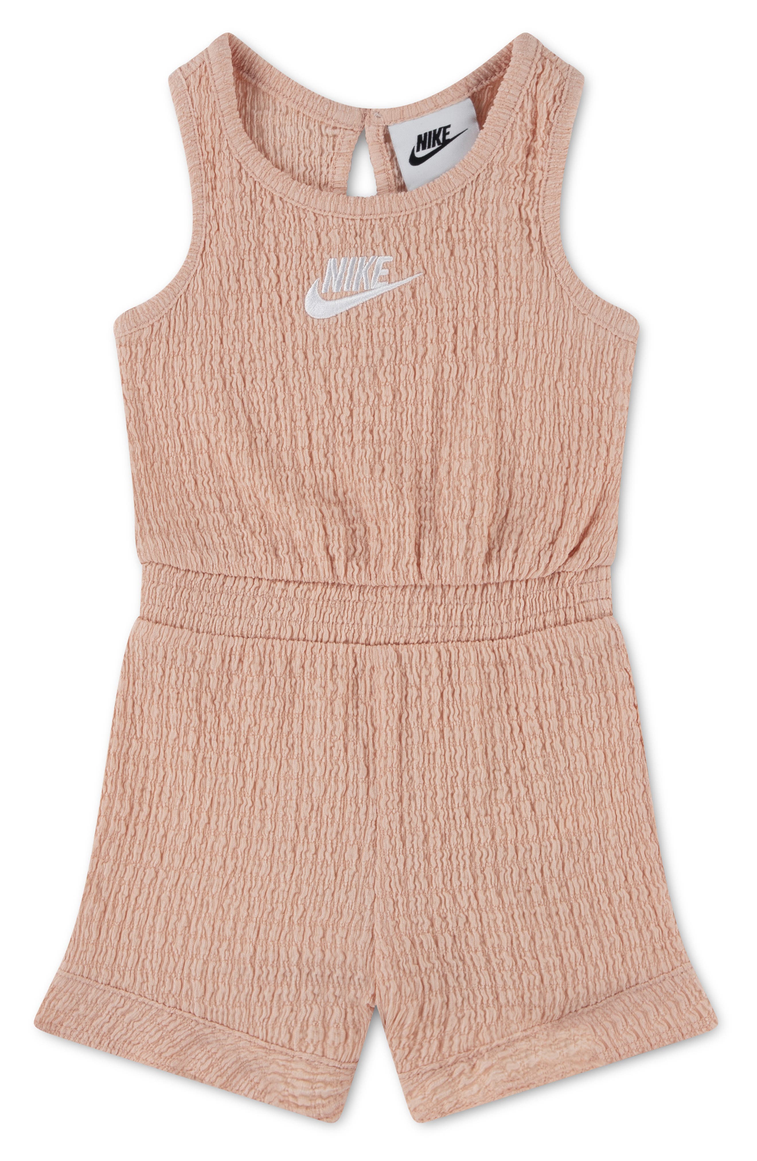 selected ARCTIC ORANGE