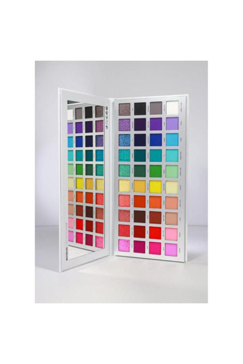Blends Palette 1.05oz, Alternate, color, None