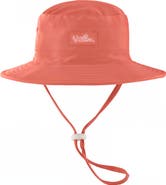 UV Skinz Swim Hat