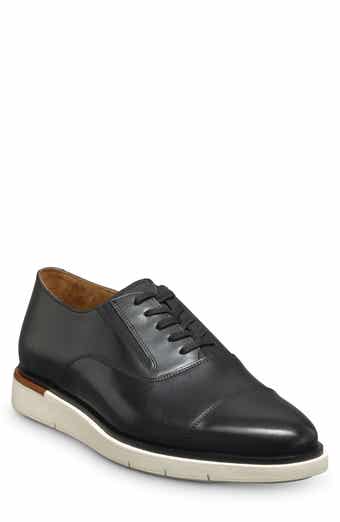 Allen Edmonds Park Sneaker Men Nordstrom