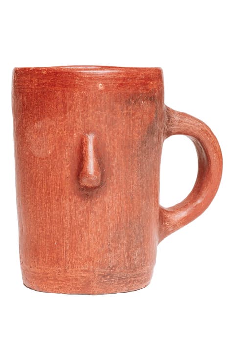 Senorcito II Mug