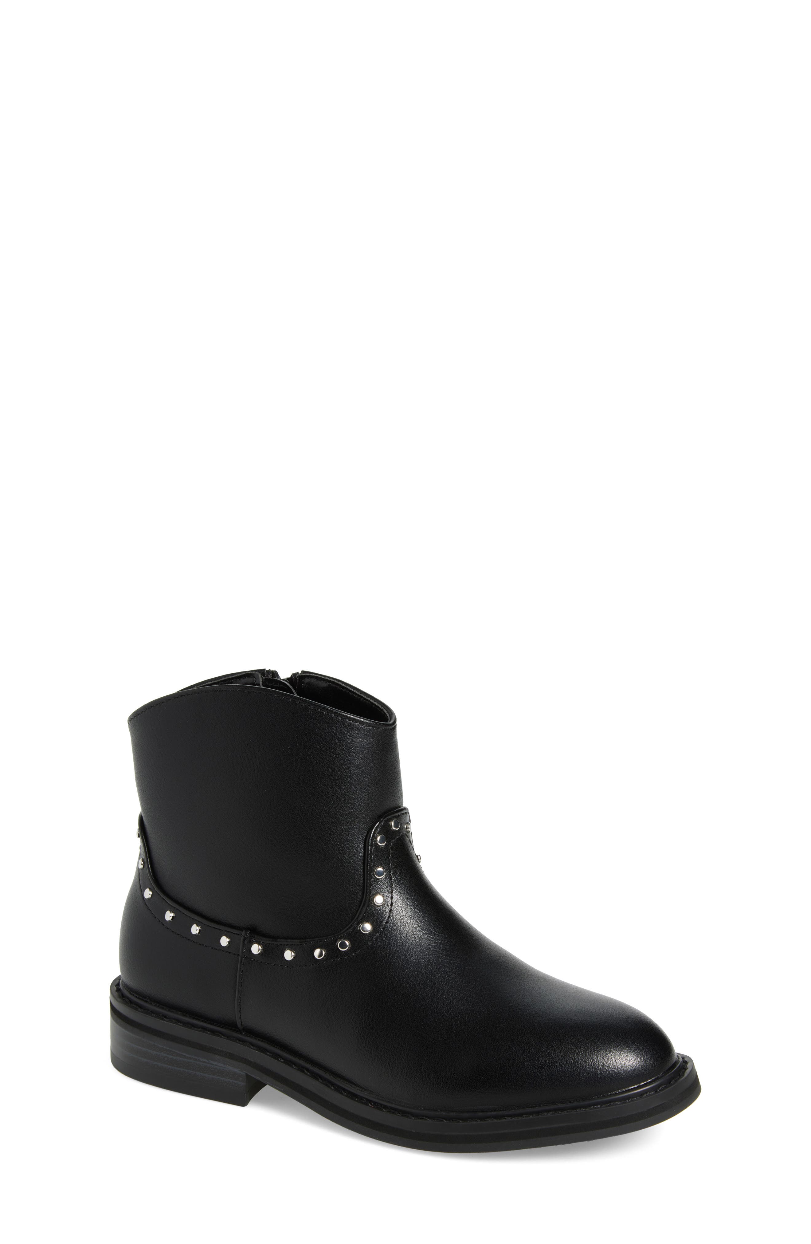 studio girls boots