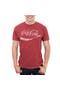 selected Red Heather