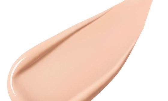 B10 LIGHT BEIGE - REFILL