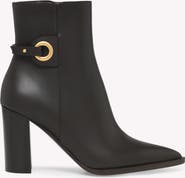 Gianvito Rossi Granada Boot