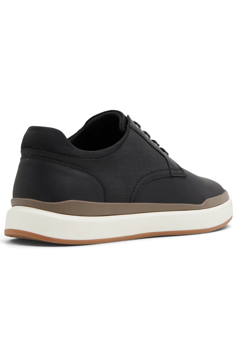 ALDO Upton Sneaker, Alternate, color,