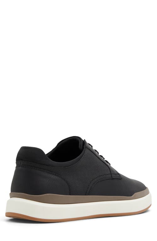 ALDO ALDO UPTON SNEAKER