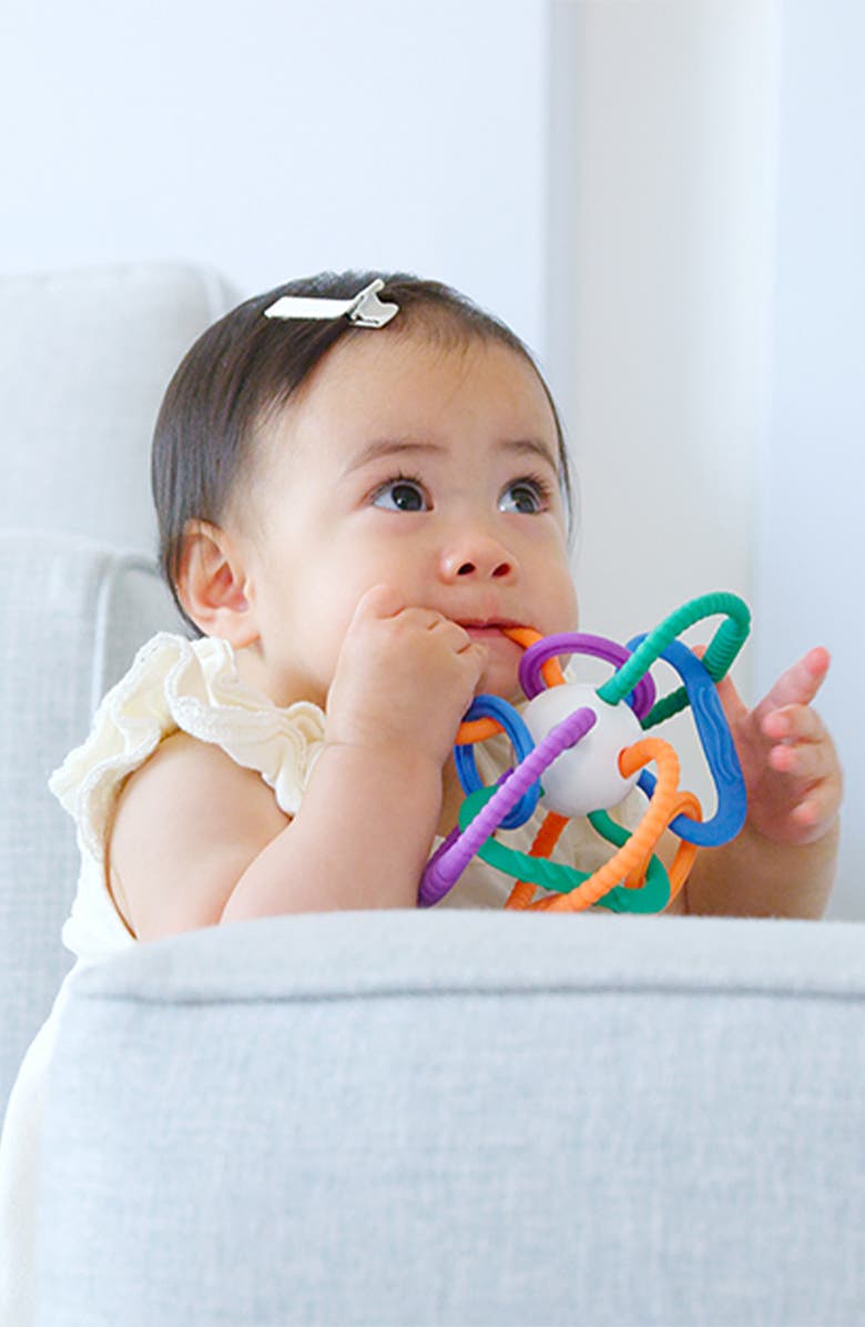 Quark Travel Bundle, Alternate, color, Grey