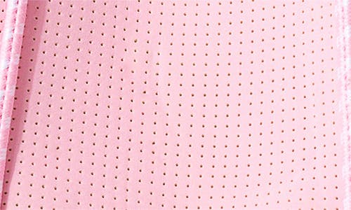 Pop Ups Brand Everyday Neoprene Tote In Pink