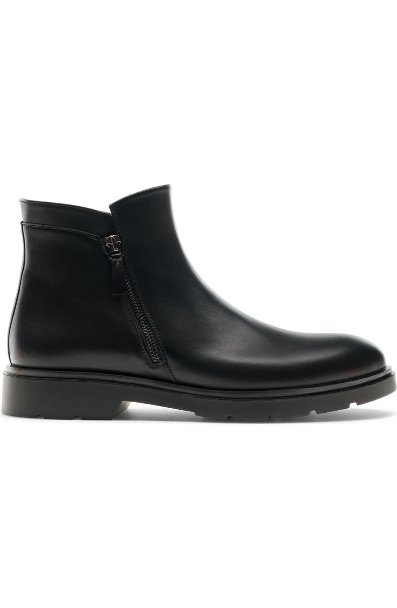 Magnanni Moto Boot, Alternate, color,