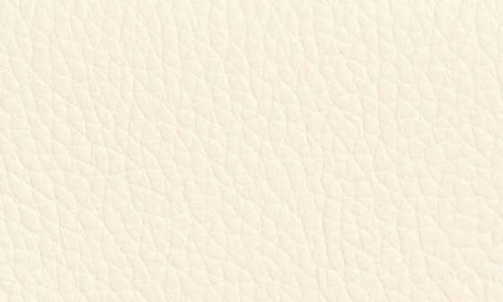 Женские сумки FERRAGAMO Lizzy Double Gancio Leather Crossbody Bag — фото 8