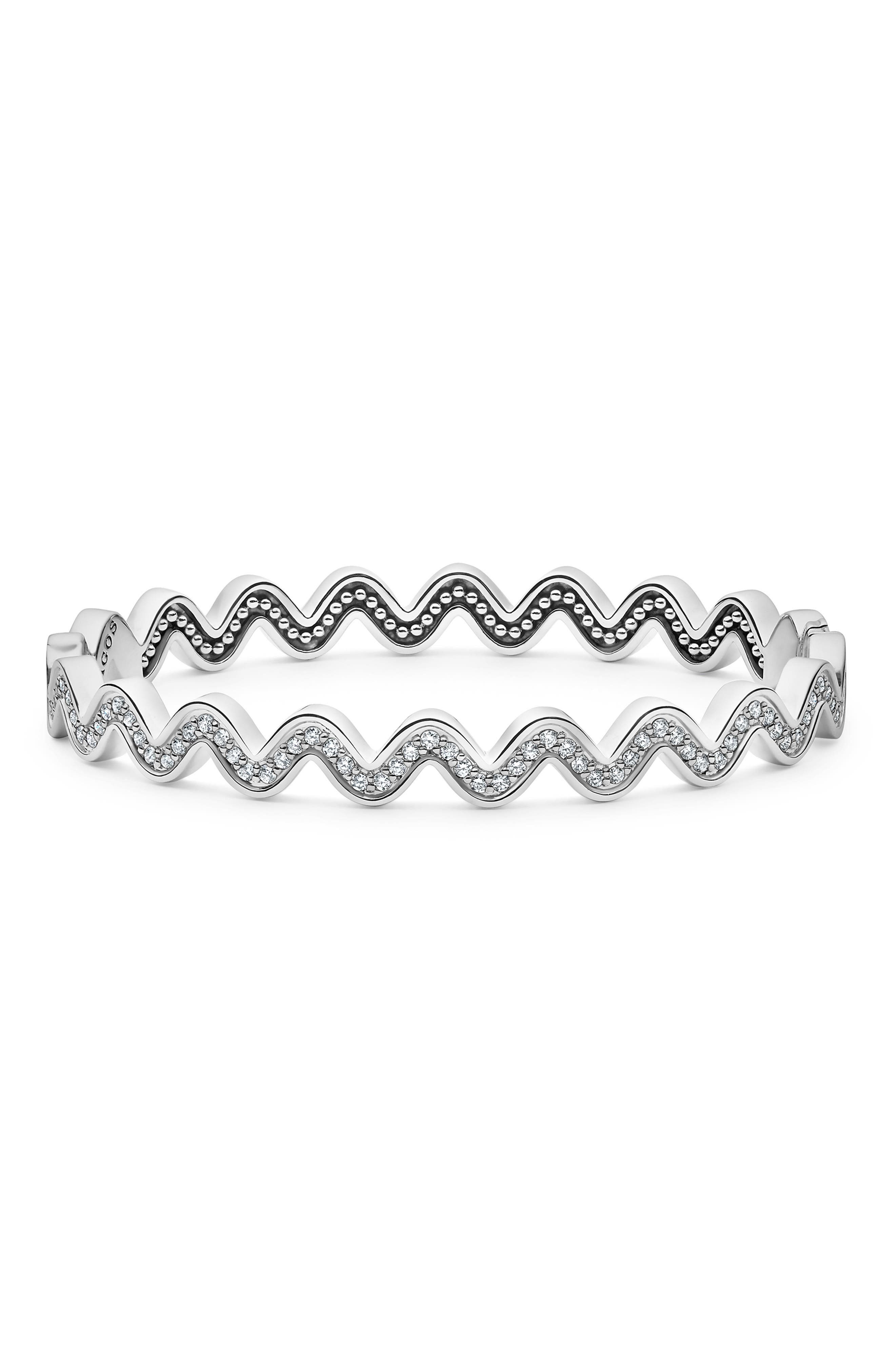selected SILVER