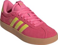 adidas VL Court 3.0 Sneaker