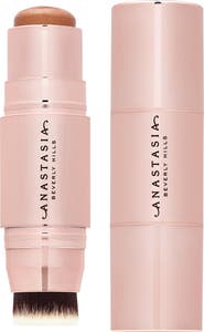Anastasia Beverly Hills Stick Highlighter