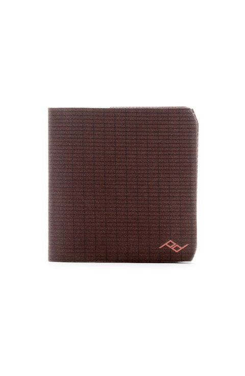 Everyday Billfold Wallet