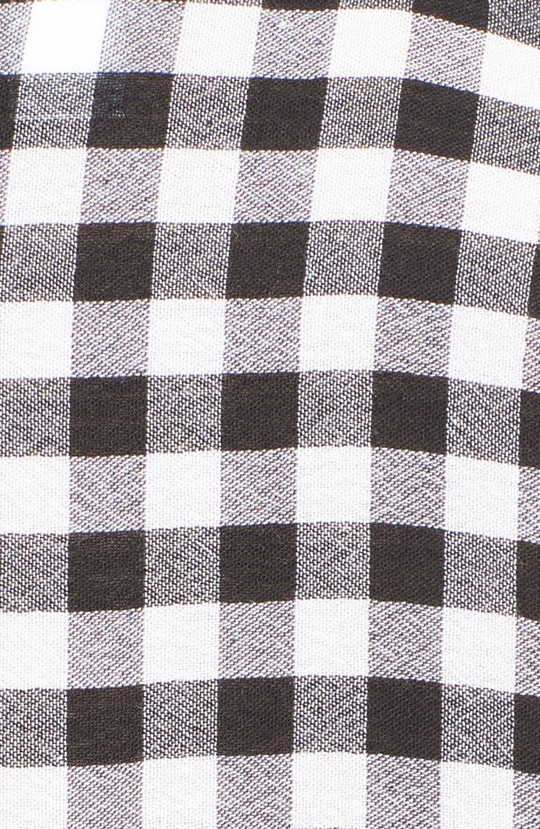 BP. The Perfect Shirt, Alternate, color, 