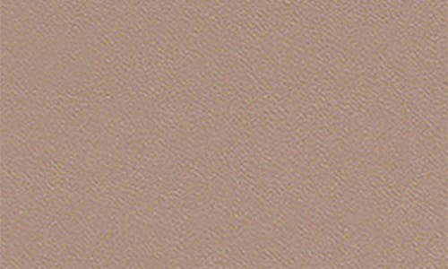 Radley Medium Holmes Avenue Flapover Wallet In Brown