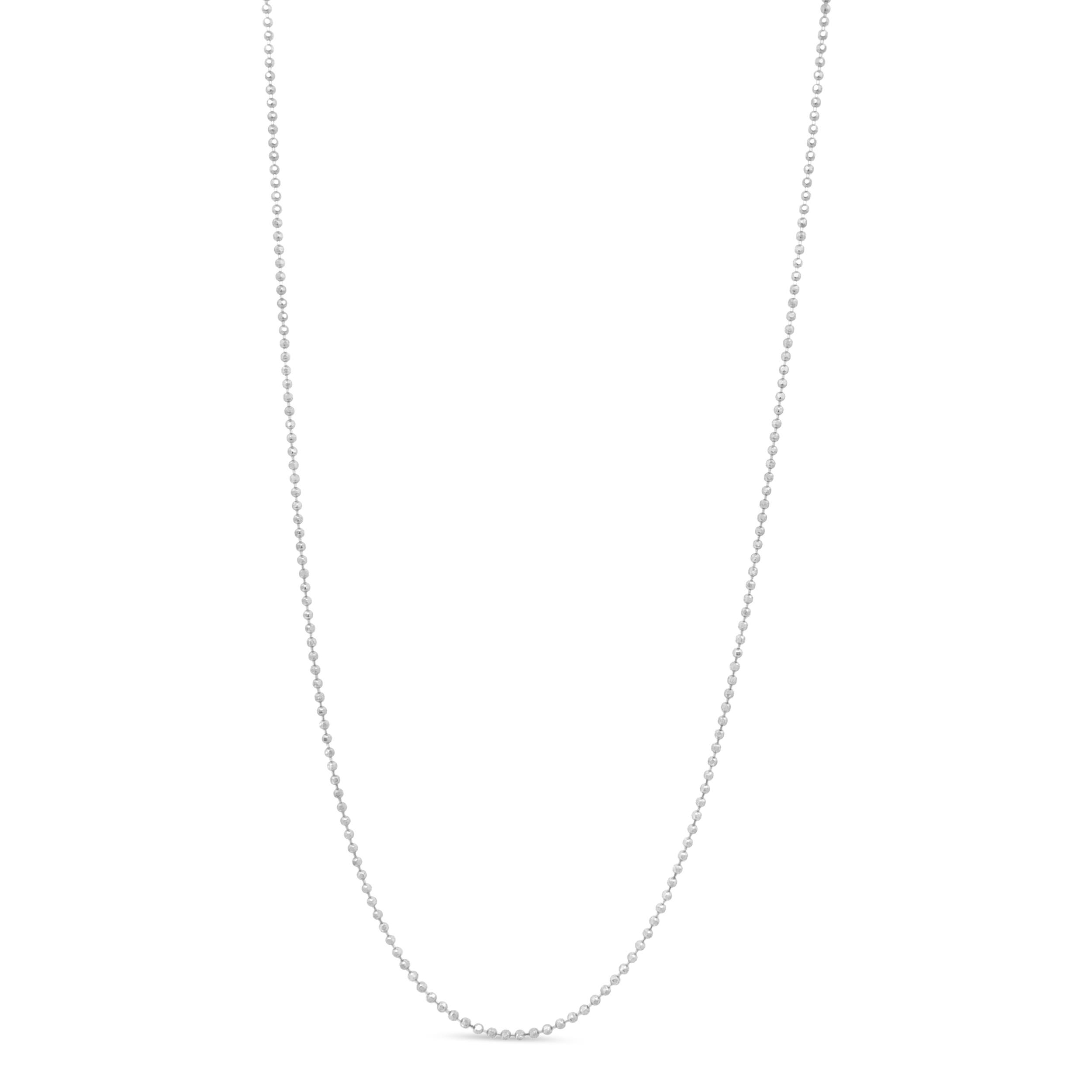 selected White