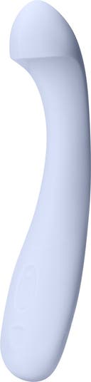 Arc G-Spot Vibrator