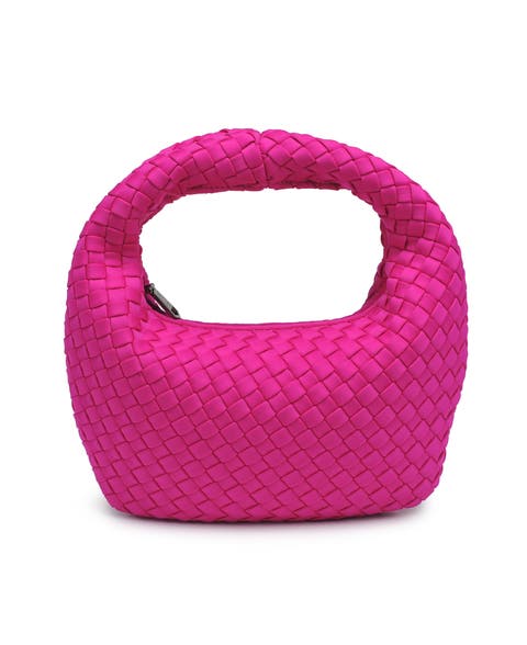 Sol and Selene Handbags, Purses & Wallets for Women | Nordstrom